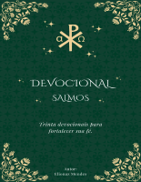 DEVOCIONA EM SALMOS_ Edificação Diária_nodrm.pdf